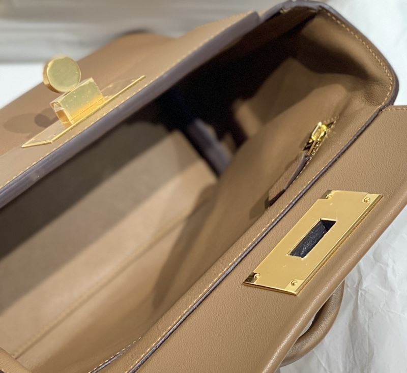 Hermes Satchel bags